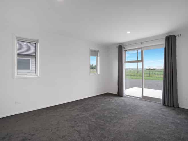 129 Harrisville Road, Tuakau