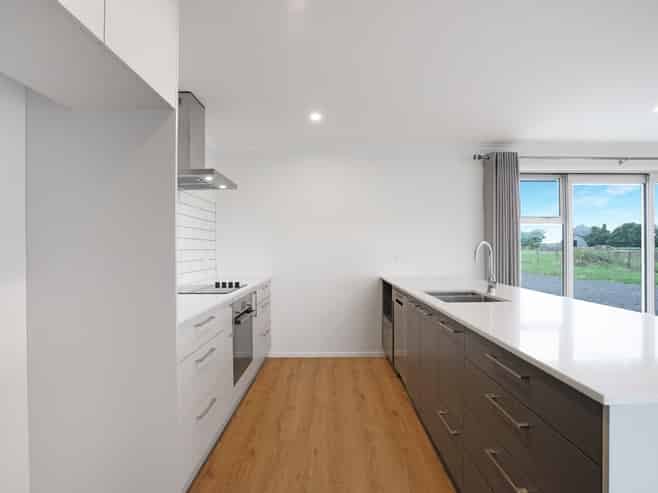 129 Harrisville Road, Tuakau