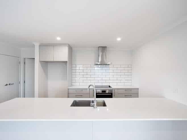 129 Harrisville Road, Tuakau