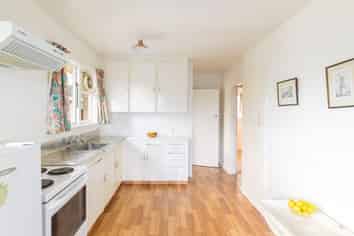 10 Whitehall St, Mairehau