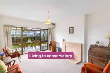 10 Whitehall St, Mairehau