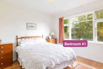 10 Whitehall St, Mairehau