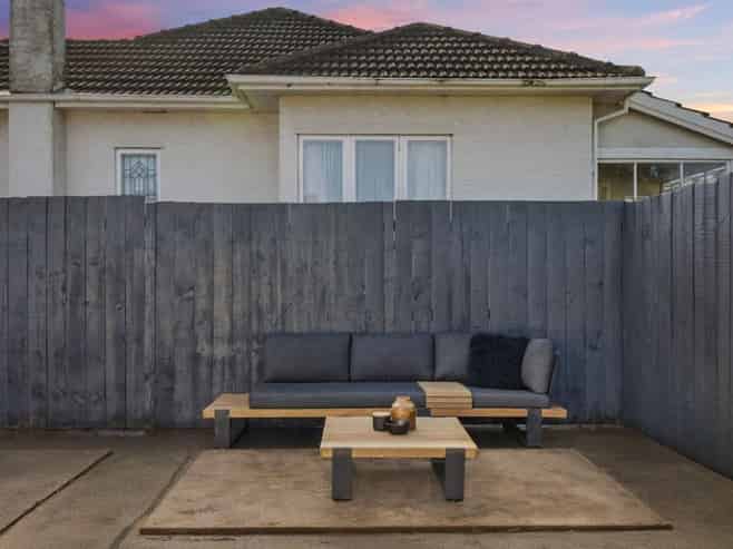 4/49 Russell Road, Manurewa