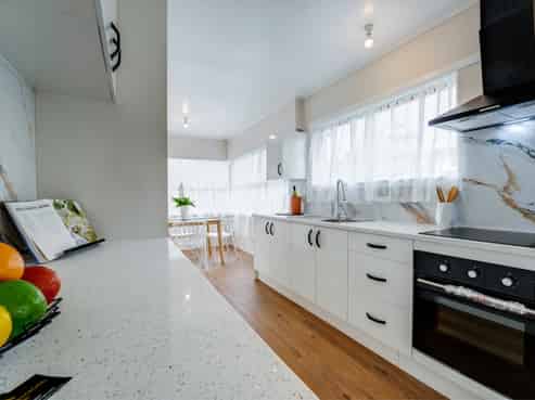 21 Idlewild Avenue, Mangere