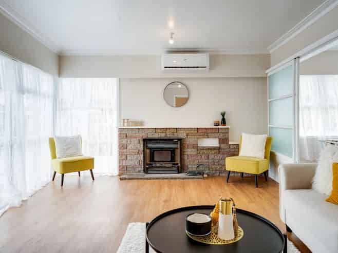 21 Idlewild Avenue, Mangere