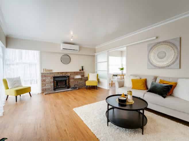 21 Idlewild Avenue, Mangere