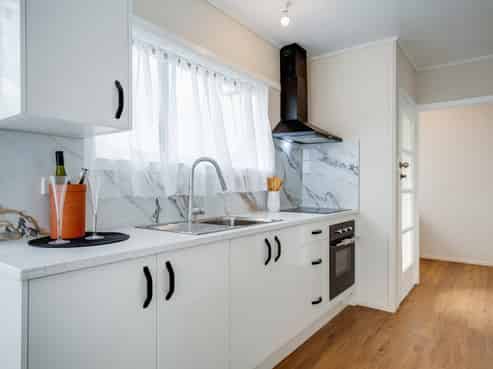 21 Idlewild Avenue, Mangere