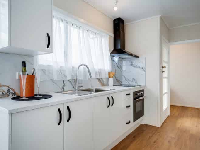 21 Idlewild Avenue, Mangere