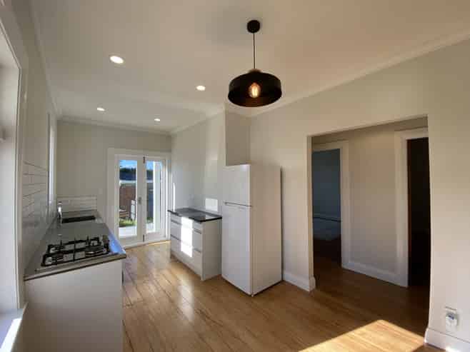 7a Freyberg Street, Lyall Bay