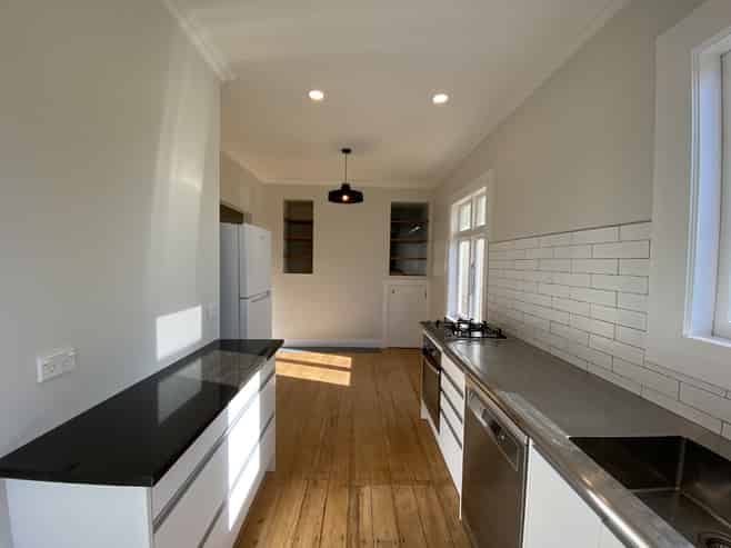 7a Freyberg Street, Lyall Bay