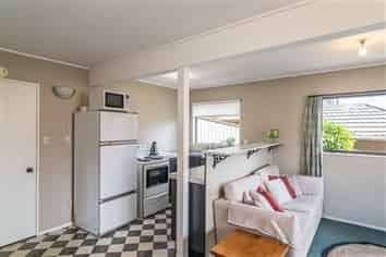 14A Perth Street, Ngaio