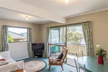 14A Perth Street, Ngaio