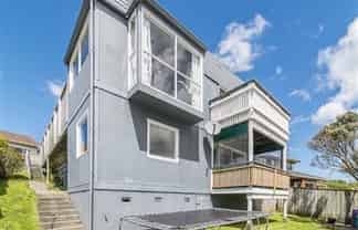 14A Perth Street, Ngaio