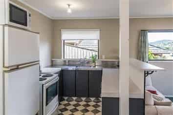 14A Perth Street, Ngaio