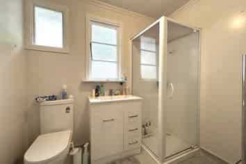 1/20 Arrow Street, Nelson City