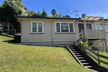 1/20 Arrow Street, Nelson City