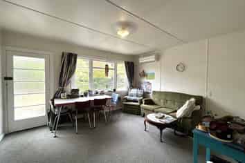 1/20 Arrow Street, Nelson City