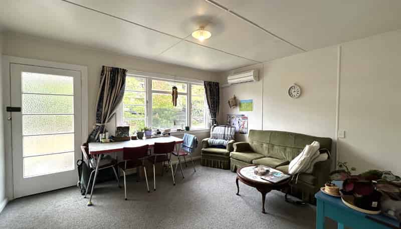 1/20 Arrow Street, Nelson City