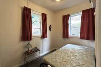 1/20 Arrow Street, Nelson City