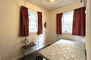 1/20 Arrow Street, Nelson City