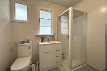 1/20 Arrow Street, Nelson City