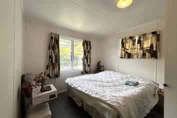 1/20 Arrow Street, Nelson City