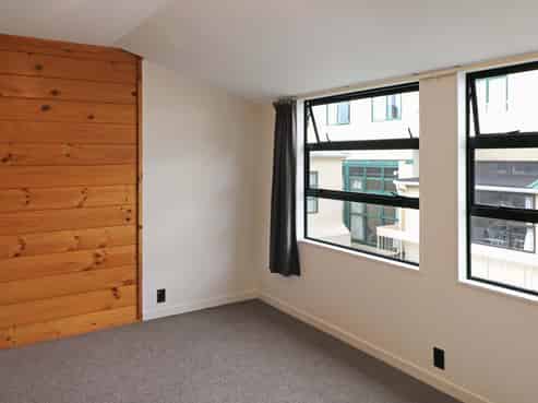 28/22 Sussex Street, Mount Cook