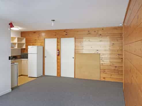 28/22 Sussex Street, Mount Cook