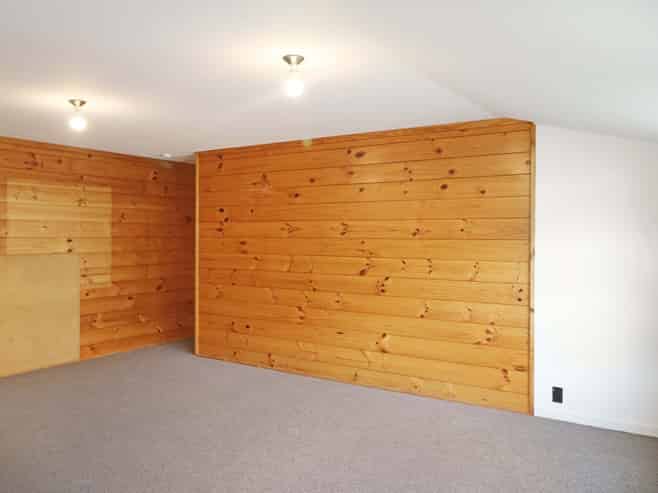 28/22 Sussex Street, Mount Cook