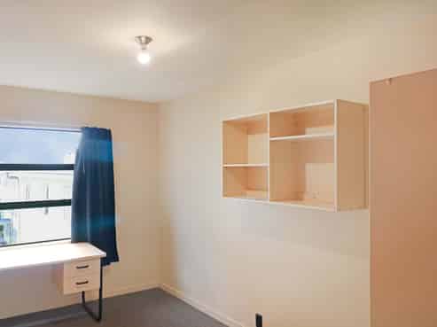 28/22 Sussex Street, Mount Cook