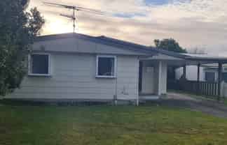 7 Dunsandel Grove, Silverstream