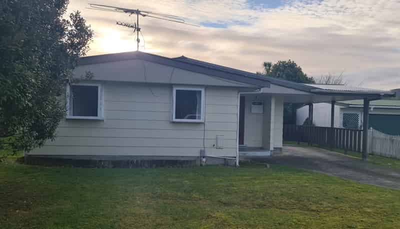 7 Dunsandel Grove, Silverstream