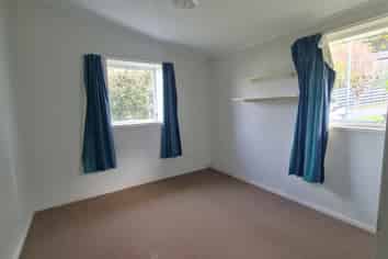 7 Dunsandel Grove, Silverstream