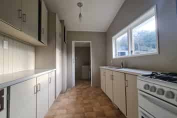 7 Dunsandel Grove, Silverstream