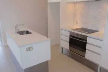 82e Antigua Street, Addington