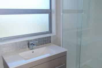 82e Antigua Street, Addington