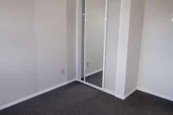 82e Antigua Street, Addington