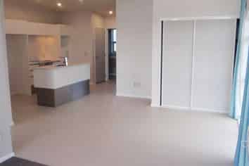 82e Antigua Street, Addington