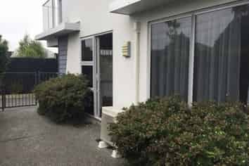 82e Antigua Street, Addington