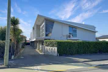 82e Antigua Street, Addington