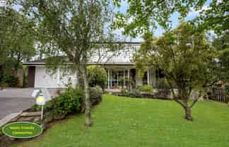 9 Harry Human Heights, Meadowbank