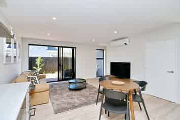 1/197 Innes Road, Saint Albans