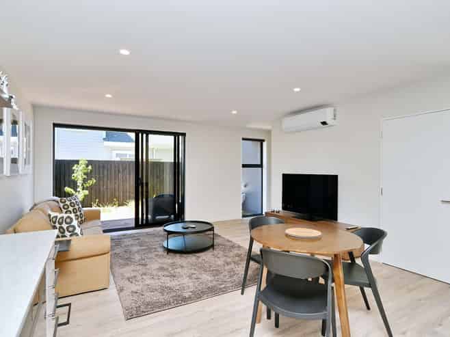 4/197 Innes Road, Saint Albans