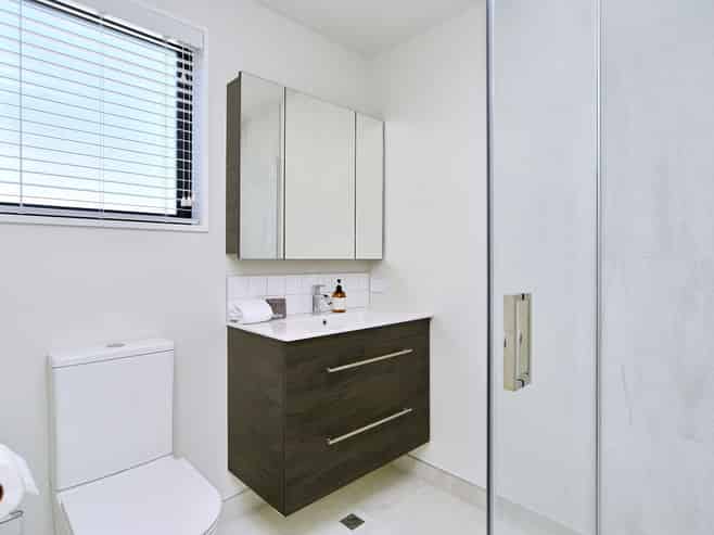 4/197 Innes Road, Saint Albans