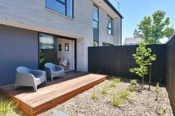 1/197 Innes Road, Saint Albans