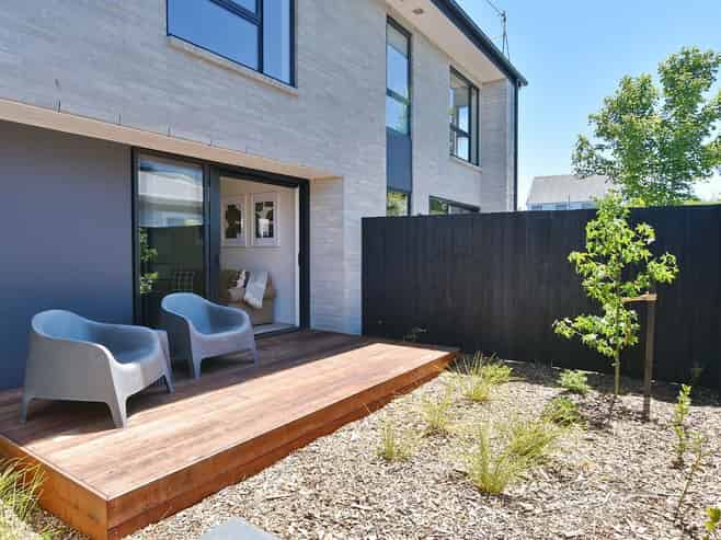 4/197 Innes Road, Saint Albans