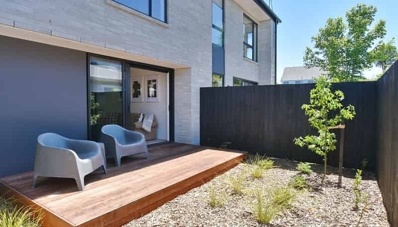 1/197 Innes Road, Saint Albans