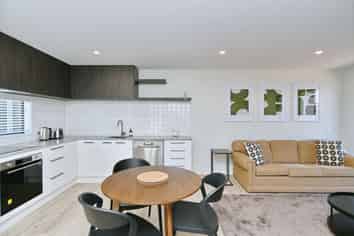 1/197 Innes Road, Saint Albans