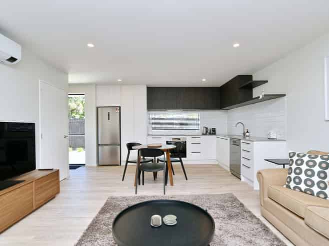 4/197 Innes Road, Saint Albans
