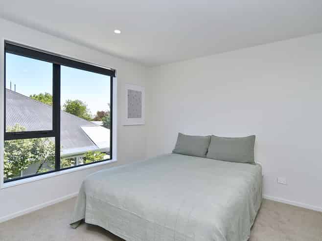 4/197 Innes Road, Saint Albans